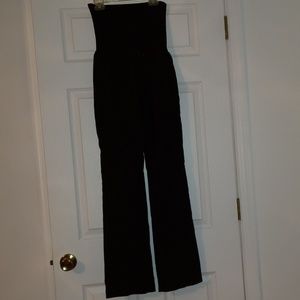 Maternity Trousers